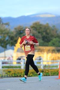 BIB: 
                            <button type="button" onclick="openModal(27886423)" class="btn btn-primary btn-sm float-right btn-popup" data-toggle="modal" data-target=".modal-high-quality">
                        <i class="fas fa-shopping-cart"></i> Add to Cart
                    </button>
                                            <button type="button" onclick="isThisMe(27886423, true)" class="btn btn-success btn-sm float-right btn-popup btn-isme hidden" data-toggle="tooltip" data-placement="bottom" title="นี่คือรูปของคุณใช่ไหม คลิกที่นี่เพื่อเอาเข้าอัลบั้ม">
                        <i class="fas fa-plus"></i> Add to album
                    </button>
                    <button type="button" onclick="isThisMe(27886423, false)" class="btn btn-warning btn-sm float-right btn-popup btn-isnotme hidden">
                        <i class="fas fa-ban"></i> Remove from album
                    </button>